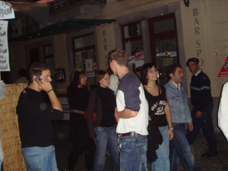 sagra_uva_mendrisio_06 (032).JPG